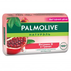 ПАЛМОЛИВ мыло 150г 